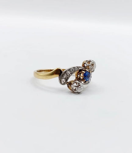 9c0cfd7a-3fa2-4f73-2cca-b0251c713500