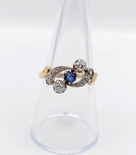 10154c90-3073-4846-7f6a-638bb617ac00