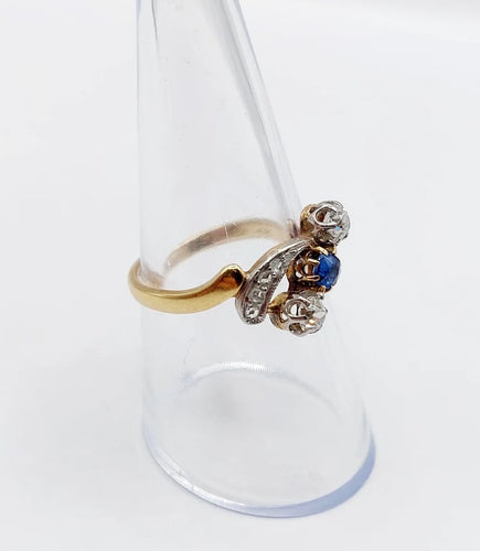 790c5e3e-c8f3-46eb-6bb2-ec1db0676500