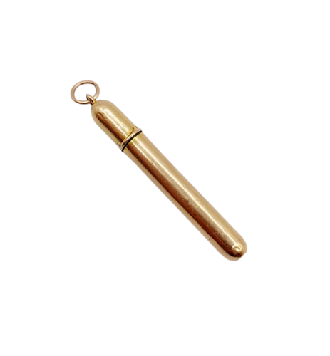 cf97ea5a-3292-4b92-f858-7885dbc38400