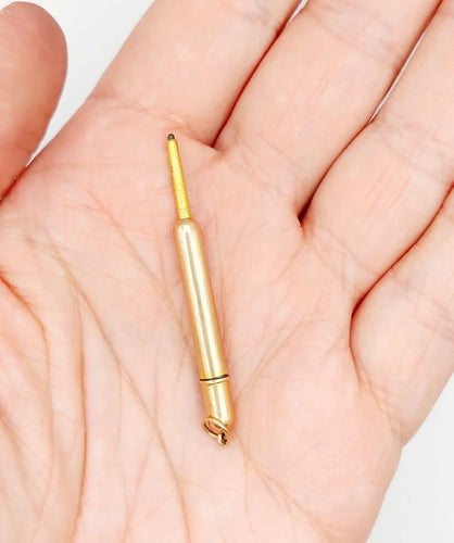 de226140-dd4a-46ee-1a04-4b6853191800