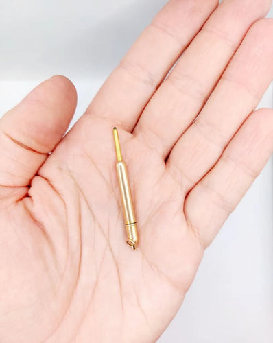 9747502a-6e79-4a90-f4b9-7768788ac800