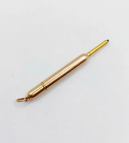 94995f3c-e856-4597-26bb-50bcaa445f00