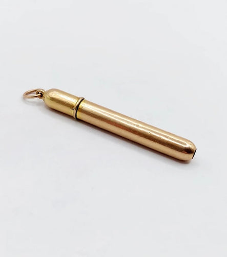 8f4da305-b2ac-4b82-3c37-e6bb7c48a800