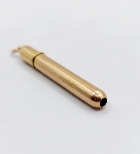 4bdc6b5a-3417-409e-854f-e510a4b7cf00