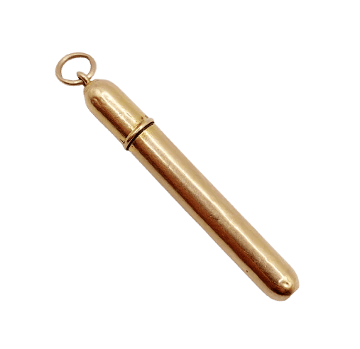 075115d9-3207-4ab4-efb5-3712c9790100