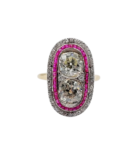 b7ac4d7b-6616-4724-b22c-e8fa341ce700