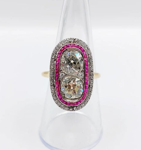 5e7fbc62-fd69-4a2b-d910-e7cc85b7c900