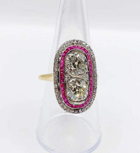 fb997202-6180-461c-8028-df25b3077f00