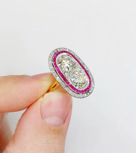 803d0b5c-0a1b-4611-eaca-7e12338dbf00