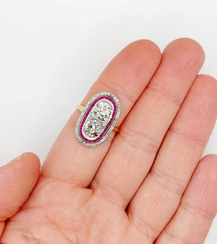 aff772fa-8aac-42c4-87c2-2e5d16ed7600