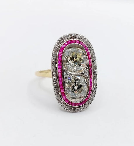 2c3211b0-caea-4ce5-7699-d9ea4c1fd200