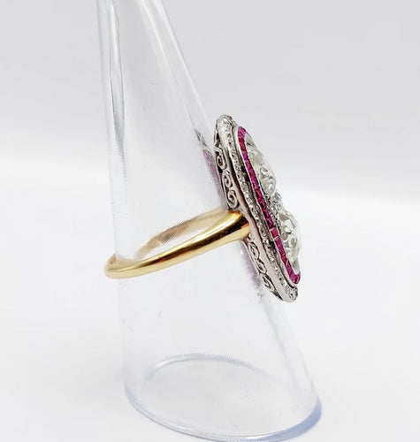 2c9f177f-84a8-4977-4c97-d64e1582a200