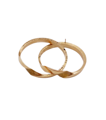 f836f9b7-a72c-4645-2c86-c45992ed3700