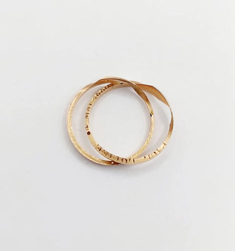 b517d0b9-9af3-4d53-0d21-bd8756056c00