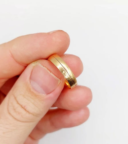 a8c8a297-f291-4d80-73d2-adc6026ac800