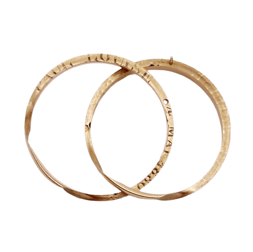 af56bf6b-3ae5-4dd1-eb22-23111d252a00