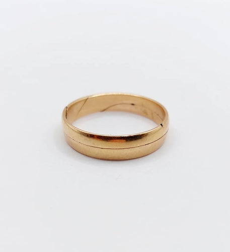 31861b9b-5ee4-48ed-d85f-64677b5e6600