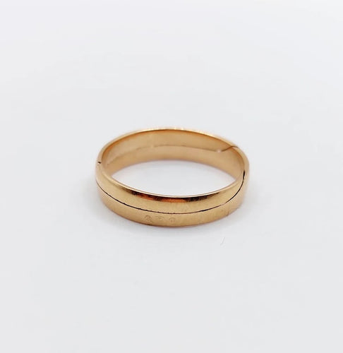 fa181eb5-6448-4281-7bfb-335e6ebc1700