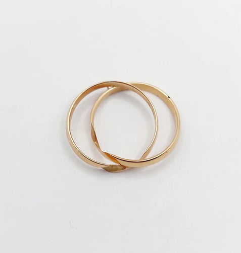 02614409-495d-4e7d-e877-b6c7af152900