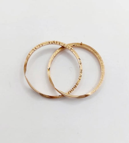 857f9873-fd53-4494-8ab4-080474f0a500