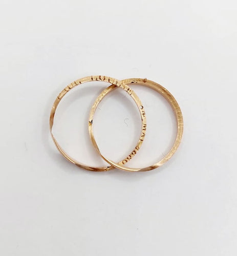 00b57797-c44e-4c0c-b494-7f88dcf13e00