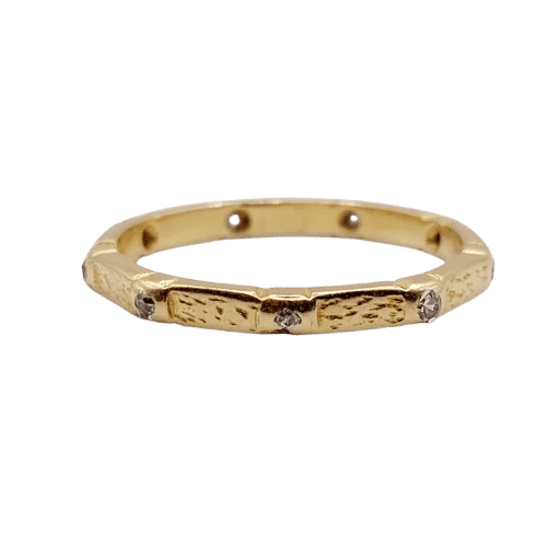 8447bd45-59c7-4907-d123-db2e0a8da000