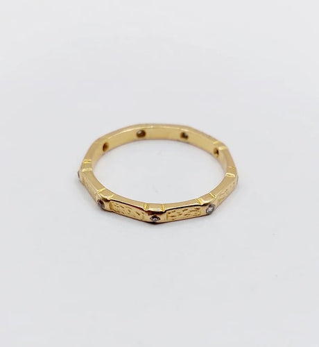 a31476a9-1816-4432-2538-0efbb9cb5e00