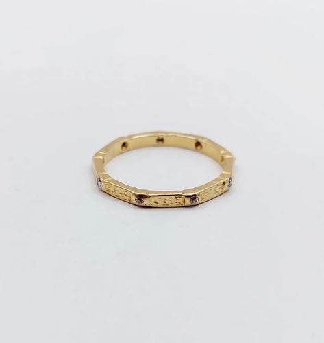 7498ccdc-91ca-4b1a-9abb-688fb7584b00