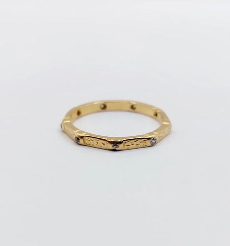 93cd8cef-2fd6-45a7-8618-b72ed6549b00