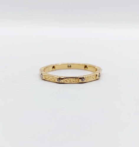 4959f01c-2554-4811-4f45-dfc7af8d6800