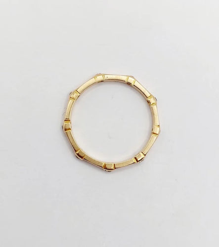 80d2ec32-070b-49c6-acdf-f460f394b600