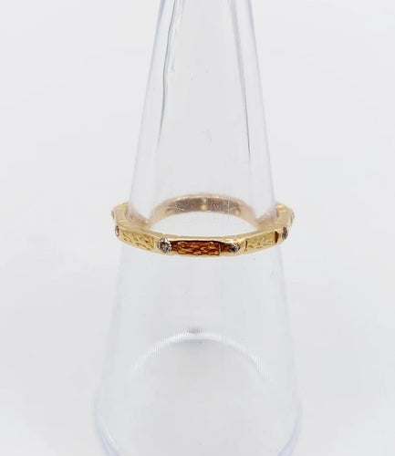 7ae1acb4-cd15-4e3e-d15f-31e1adf1cf00