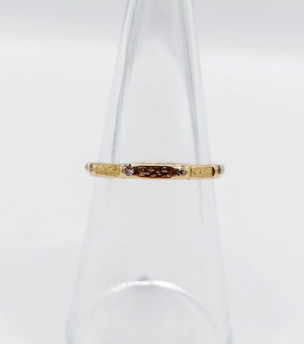 11c29e9b-0c33-4aad-f52c-07b267f7cb00