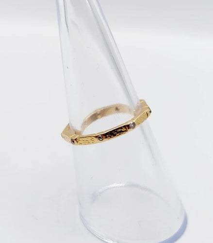 c29f77fa-650b-4d5b-7754-27db8071a200