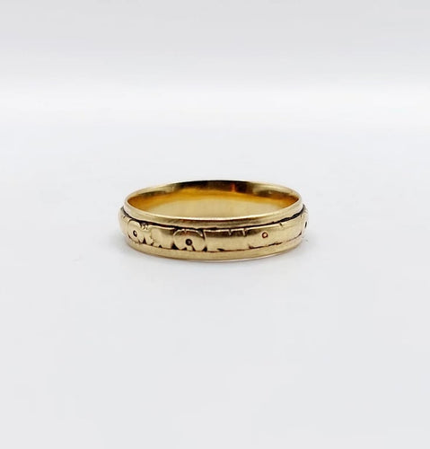 1de4999f-c096-465d-0594-0b8ba987c500