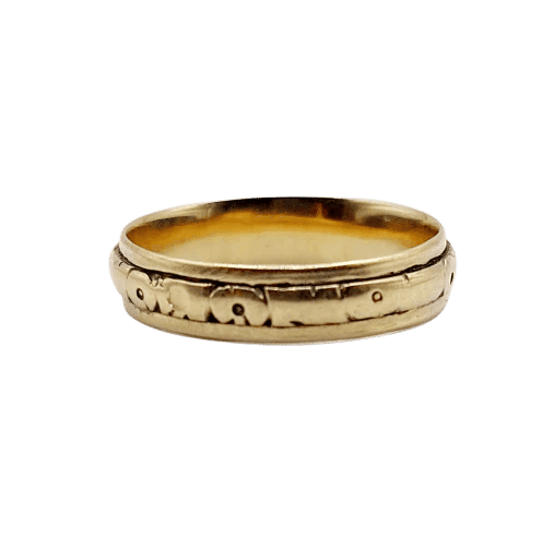 ad47735f-bbbd-41ad-34d5-4ed0e4285800