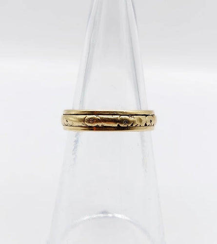 b3b3285a-aef1-46eb-e2d0-2ea1c7bde400