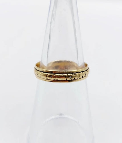 2ee51b6d-86cb-4f25-f6e6-c5606c505c00