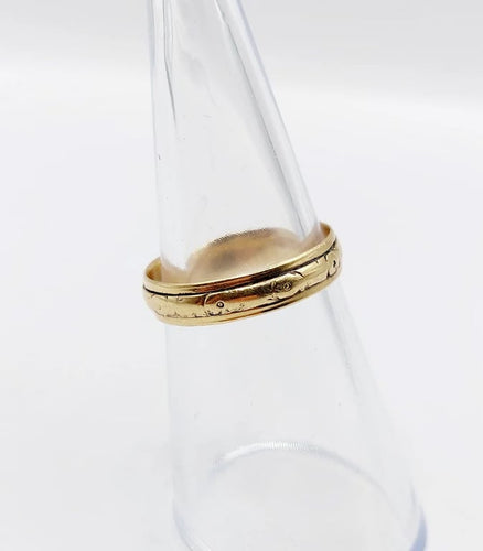 93847e32-344e-4f3b-e1eb-d8e103f7ab00