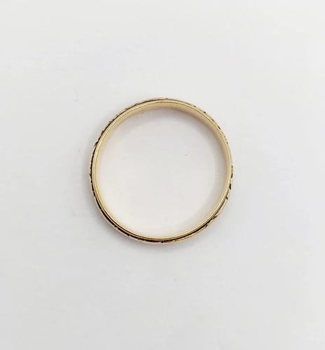 c4782b33-281a-46cc-fc45-5ffd2fe5e500