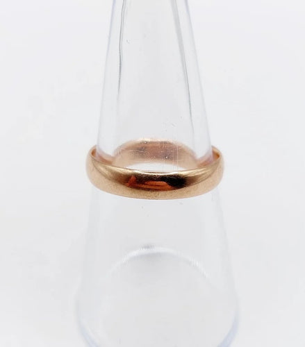 4e2ed027-ebcb-4176-f68b-4a03959c3c00