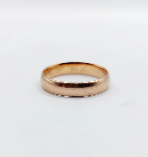 a27dc112-a570-4e60-e718-410b51563800