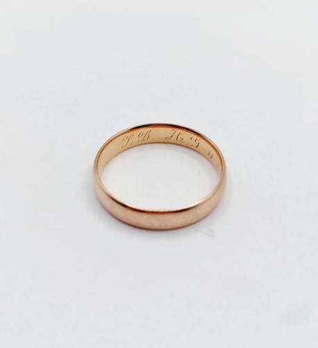 7bb10d80-93a3-445c-0d17-668196682500