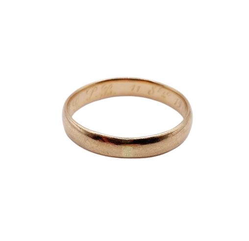 7d9977fe-e3da-4e37-5054-7810b9ee1100