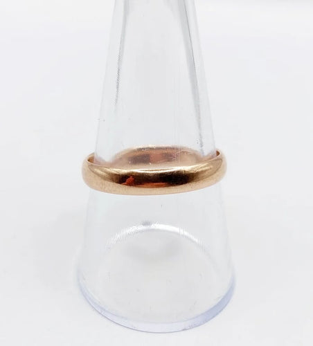 cf8e256e-a9de-45ff-00a6-40611624f700