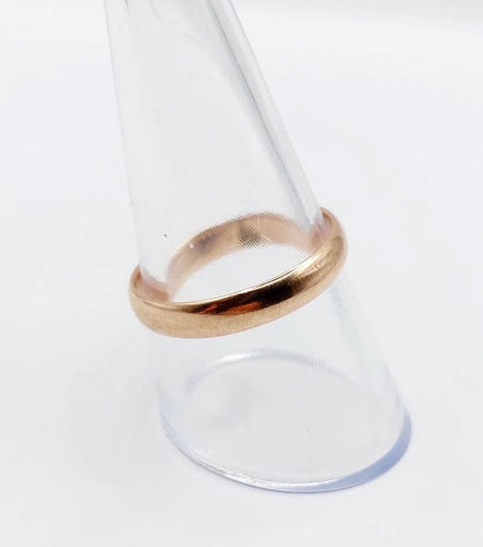 eed3d2ff-d053-452a-4a3e-5dcf43d66600