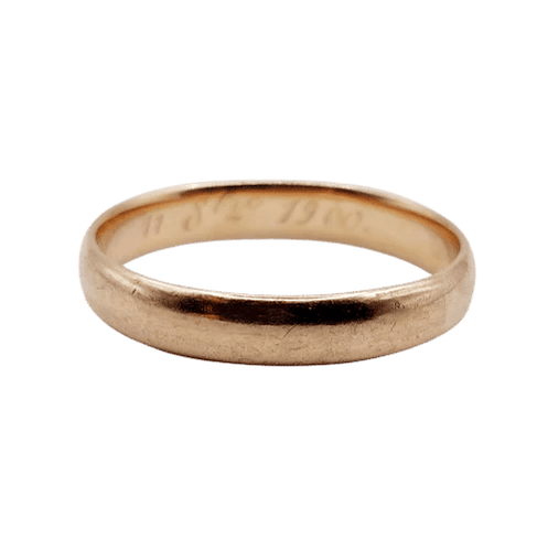 8173d073-9c47-4d3a-b020-5465ed5a7100