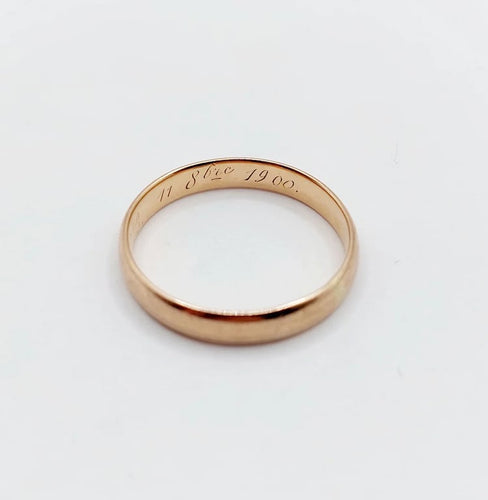 0d486cdf-b756-4b45-e6d6-594832f0a500