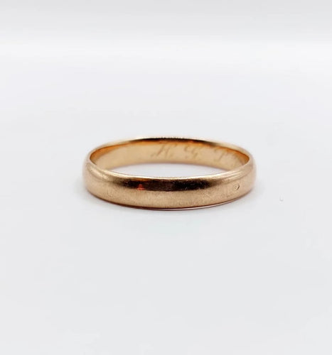 37faf368-7be4-4086-3e5a-e95aa7cf1a00